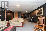 212 Queen Street, West Elgin (Rodney), Ontario  N0L 2C0 - Photo 40 - X12449738