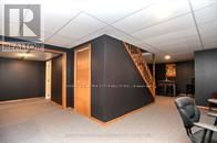 212 Queen Street, West Elgin (Rodney), Ontario  N0L 2C0 - Photo 41 - X12449738
