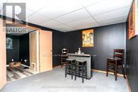 212 Queen Street, West Elgin (Rodney), Ontario  N0L 2C0 - Photo 42 - X12449738