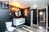 212 Queen Street, West Elgin (Rodney), Ontario  N0L 2C0 - Photo 43 - X12449738