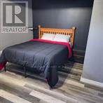 212 Queen Street, West Elgin (Rodney), Ontario  N0L 2C0 - Photo 44 - X12449738
