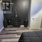 212 Queen Street, West Elgin (Rodney), Ontario  N0L 2C0 - Photo 46 - X12449738