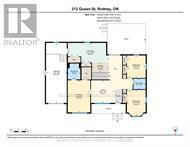 212 Queen Street, West Elgin (Rodney), Ontario  N0L 2C0 - Photo 49 - X12449738