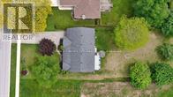 212 Queen Street, West Elgin (Rodney), Ontario  N0L 2C0 - Photo 5 - X12449738