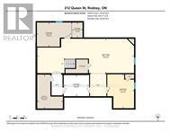 212 Queen Street, West Elgin (Rodney), Ontario  N0L 2C0 - Photo 50 - X12449738