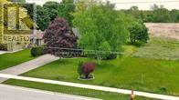 212 Queen Street, West Elgin (Rodney), Ontario  N0L 2C0 - Photo 6 - X12449738