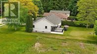 212 Queen Street, West Elgin (Rodney), Ontario  N0L 2C0 - Photo 8 - X12449738