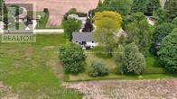 212 Queen Street, West Elgin (Rodney), Ontario  N0L 2C0 - Photo 9 - X12449738