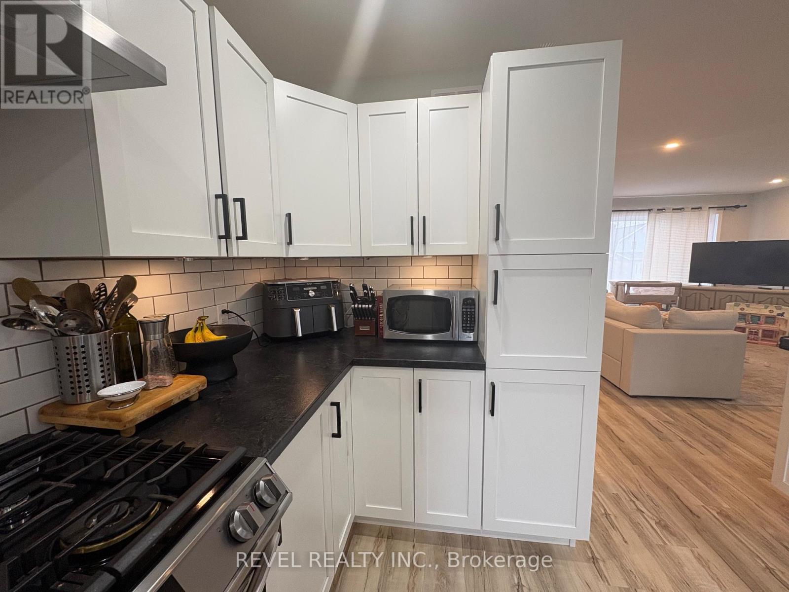 172 Thirteenth Avenue, Cochrane, Ontario  P0L 1C0 - Photo 13 - T12449699