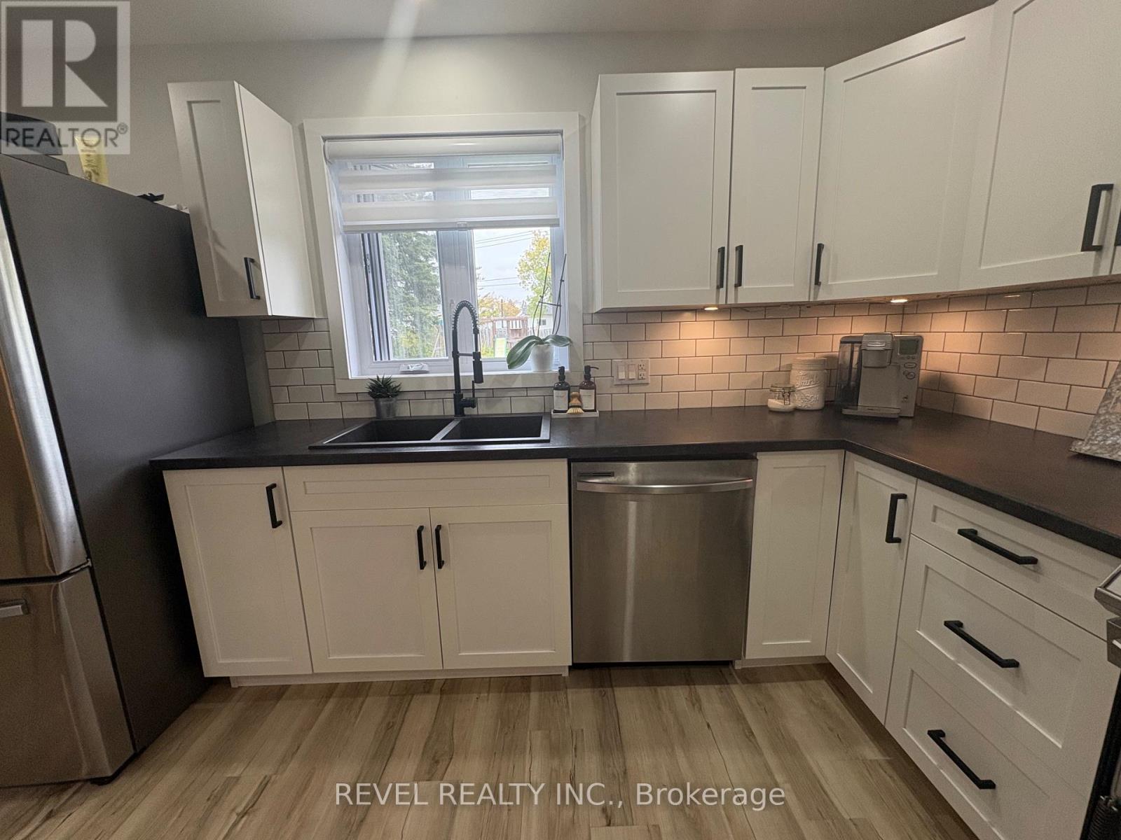 172 Thirteenth Avenue, Cochrane, Ontario  P0L 1C0 - Photo 15 - T12449699