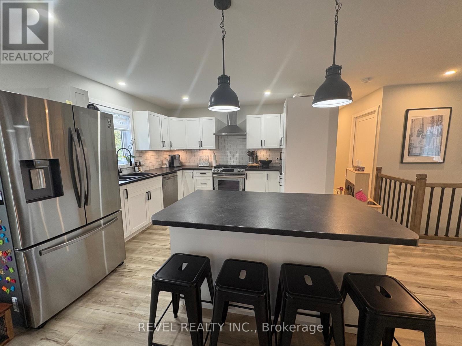 172 Thirteenth Avenue, Cochrane, Ontario  P0L 1C0 - Photo 16 - T12449699