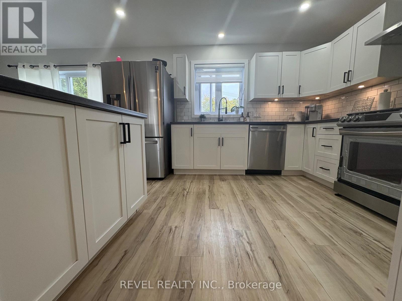 172 Thirteenth Avenue, Cochrane, Ontario  P0L 1C0 - Photo 17 - T12449699