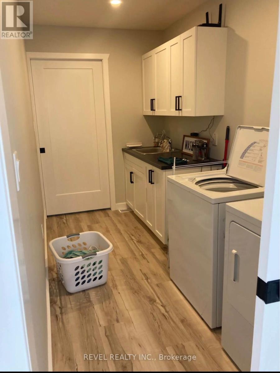 172 Thirteenth Avenue, Cochrane, Ontario  P0L 1C0 - Photo 19 - T12449699