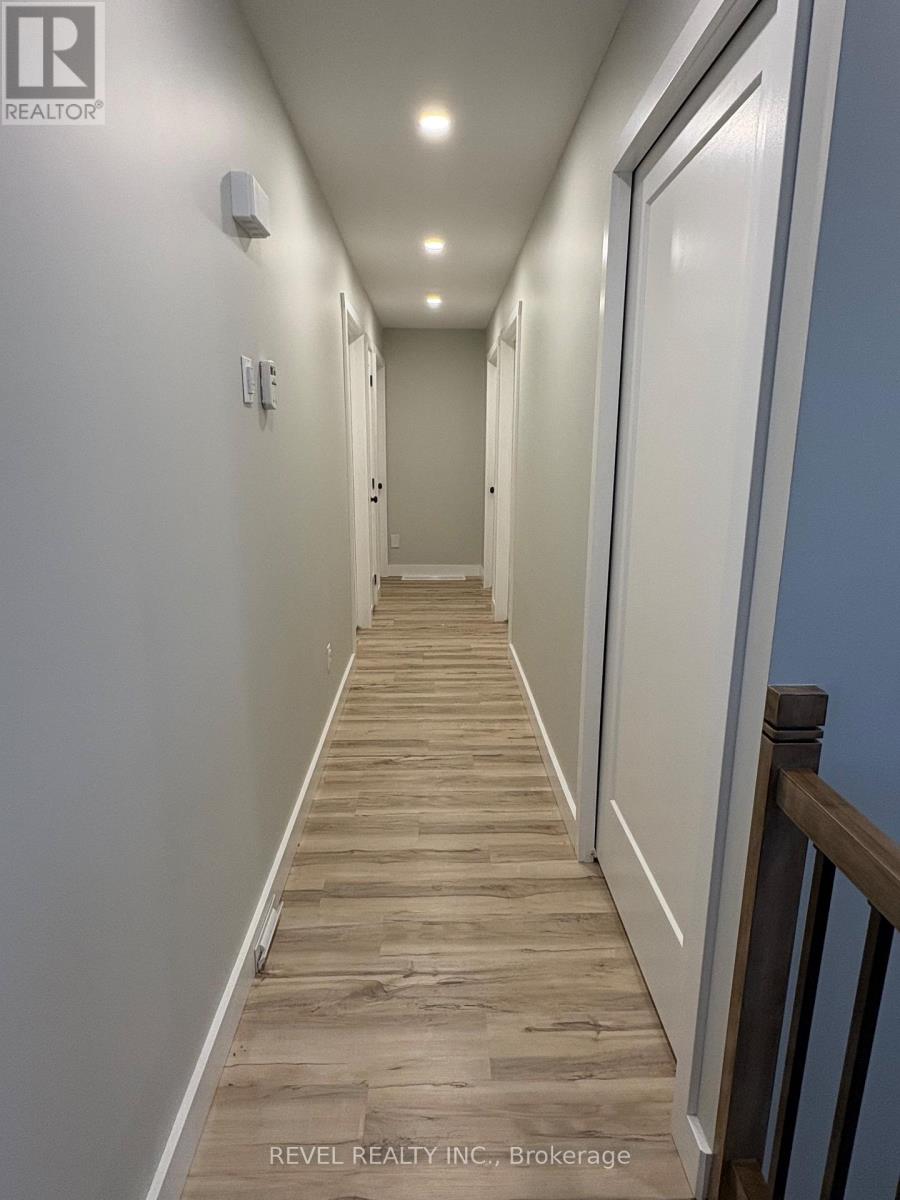 172 Thirteenth Avenue, Cochrane, Ontario  P0L 1C0 - Photo 20 - T12449699