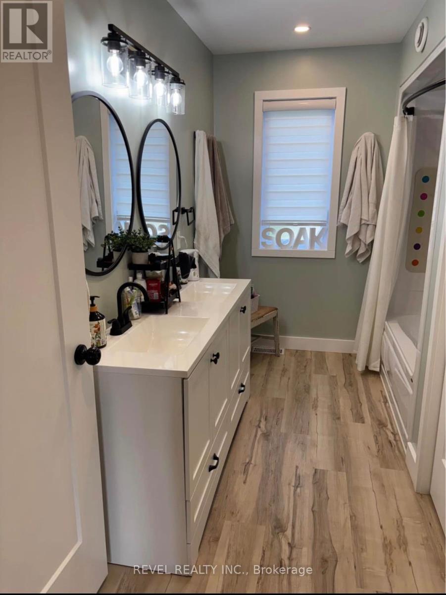 172 Thirteenth Avenue, Cochrane, Ontario  P0L 1C0 - Photo 21 - T12449699