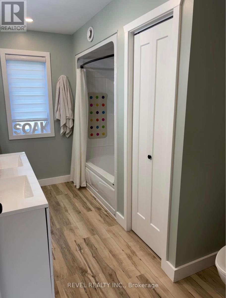 172 Thirteenth Avenue, Cochrane, Ontario  P0L 1C0 - Photo 22 - T12449699