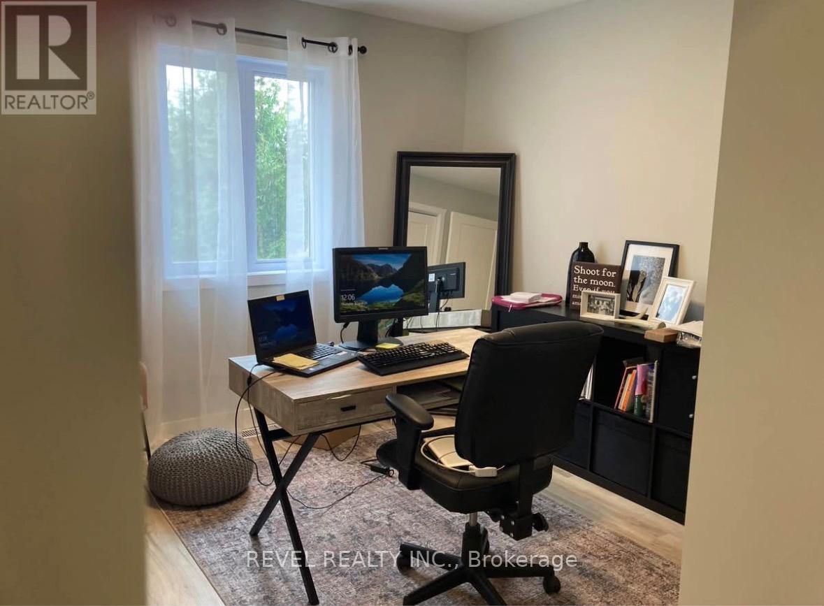 172 Thirteenth Avenue, Cochrane, Ontario  P0L 1C0 - Photo 23 - T12449699