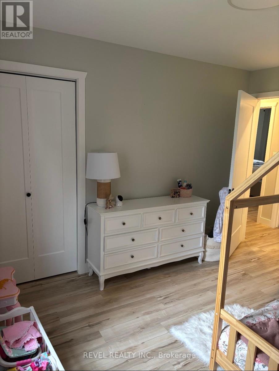 172 Thirteenth Avenue, Cochrane, Ontario  P0L 1C0 - Photo 24 - T12449699