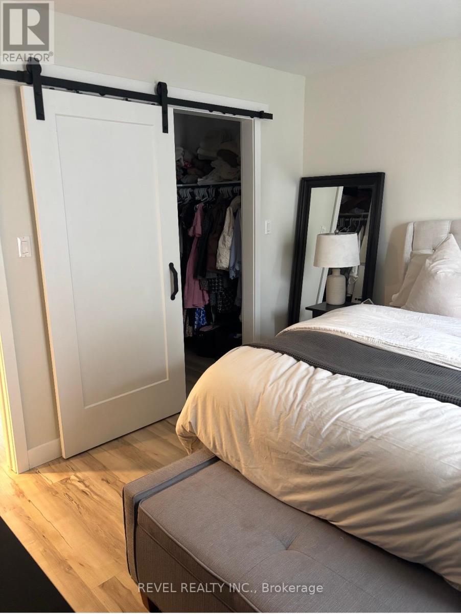 172 Thirteenth Avenue, Cochrane, Ontario  P0L 1C0 - Photo 25 - T12449699