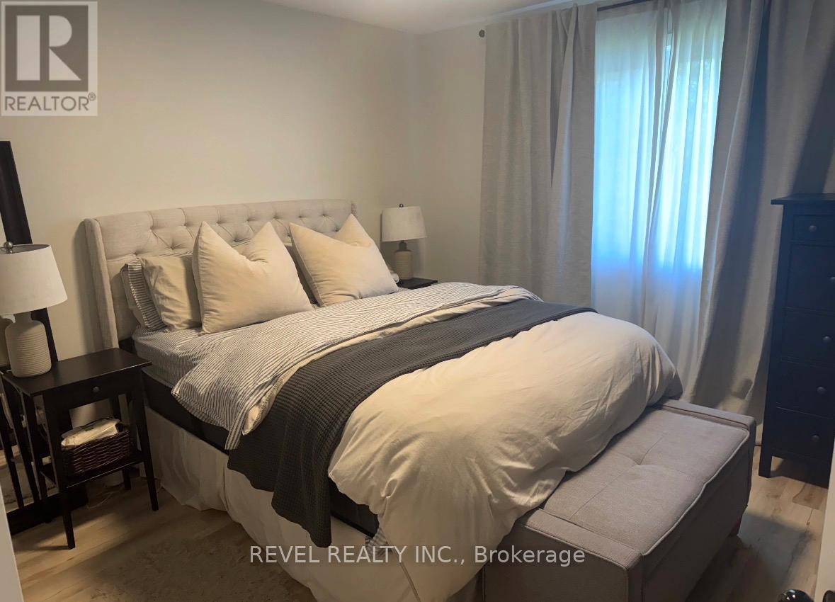 172 Thirteenth Avenue, Cochrane, Ontario  P0L 1C0 - Photo 26 - T12449699