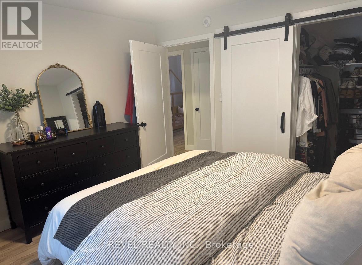 172 Thirteenth Avenue, Cochrane, Ontario  P0L 1C0 - Photo 27 - T12449699