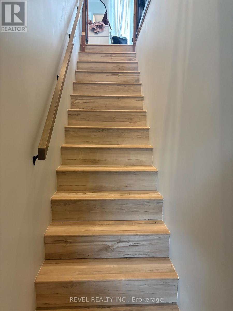 172 Thirteenth Avenue, Cochrane, Ontario  P0L 1C0 - Photo 28 - T12449699