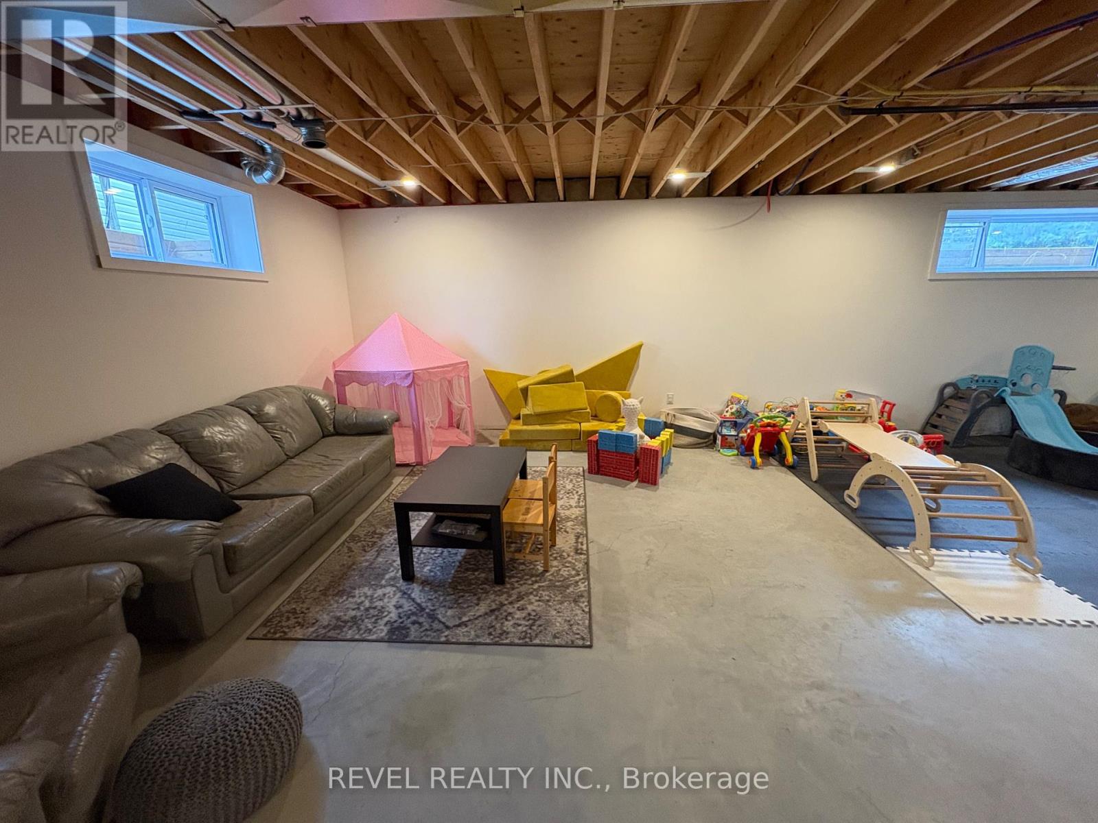 172 Thirteenth Avenue, Cochrane, Ontario  P0L 1C0 - Photo 29 - T12449699