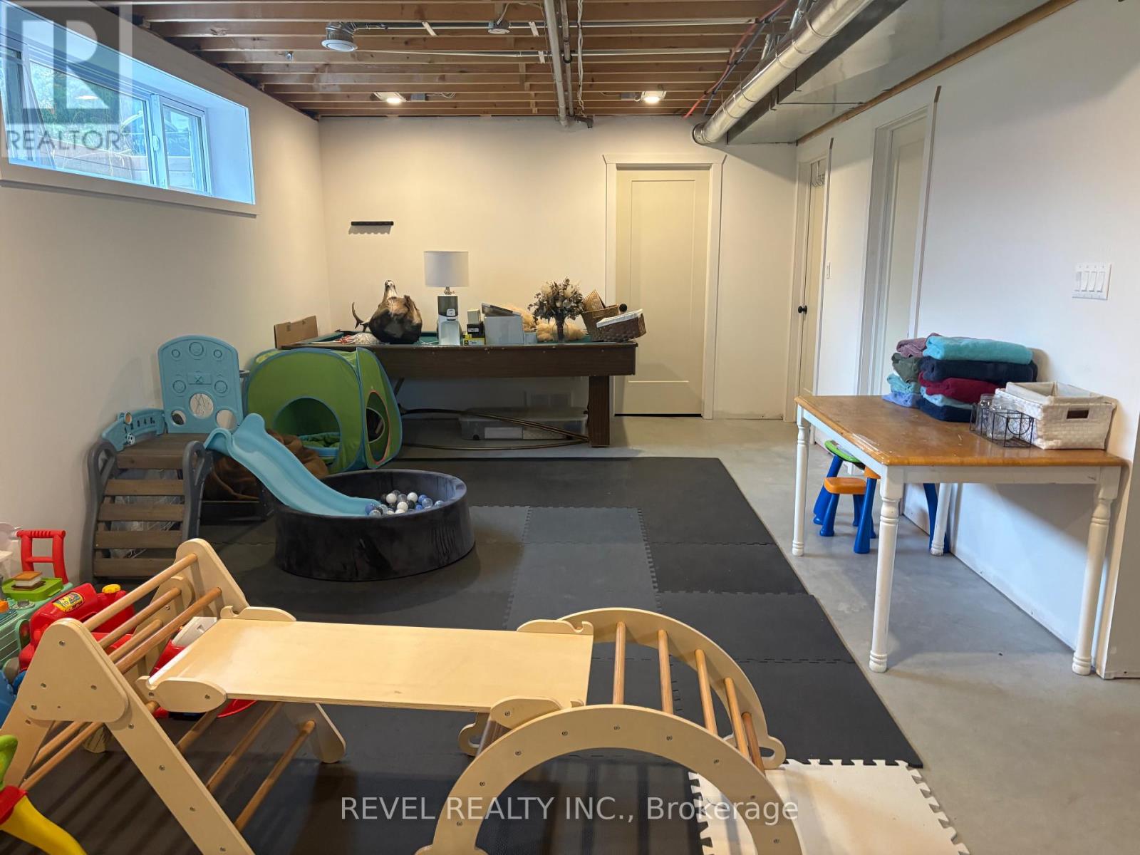 172 Thirteenth Avenue, Cochrane, Ontario  P0L 1C0 - Photo 30 - T12449699