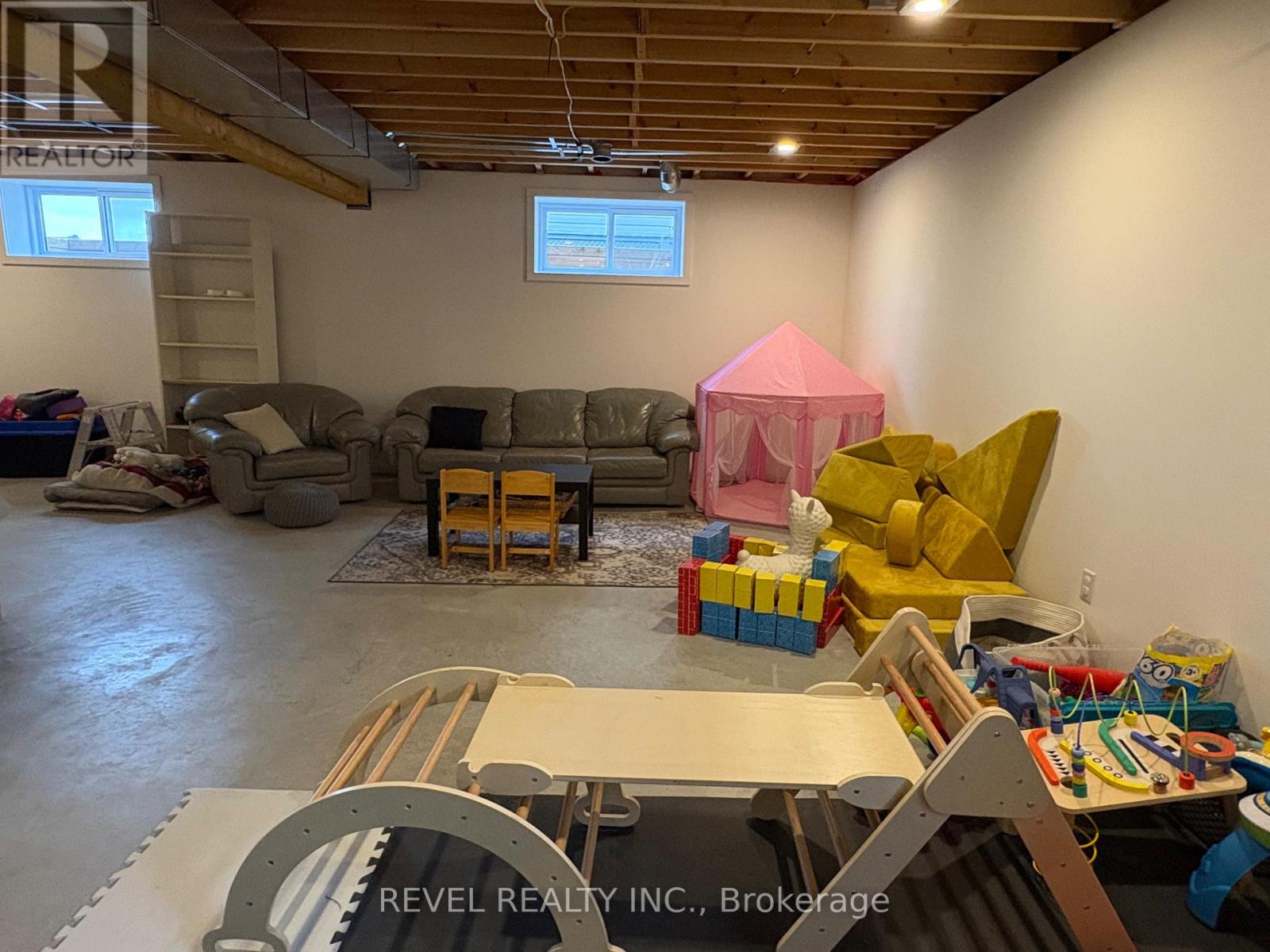 172 Thirteenth Avenue, Cochrane, Ontario  P0L 1C0 - Photo 31 - T12449699