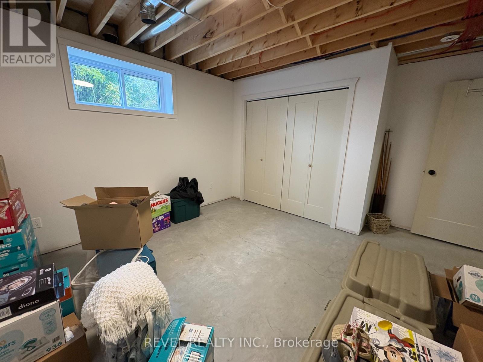 172 Thirteenth Avenue, Cochrane, Ontario  P0L 1C0 - Photo 32 - T12449699