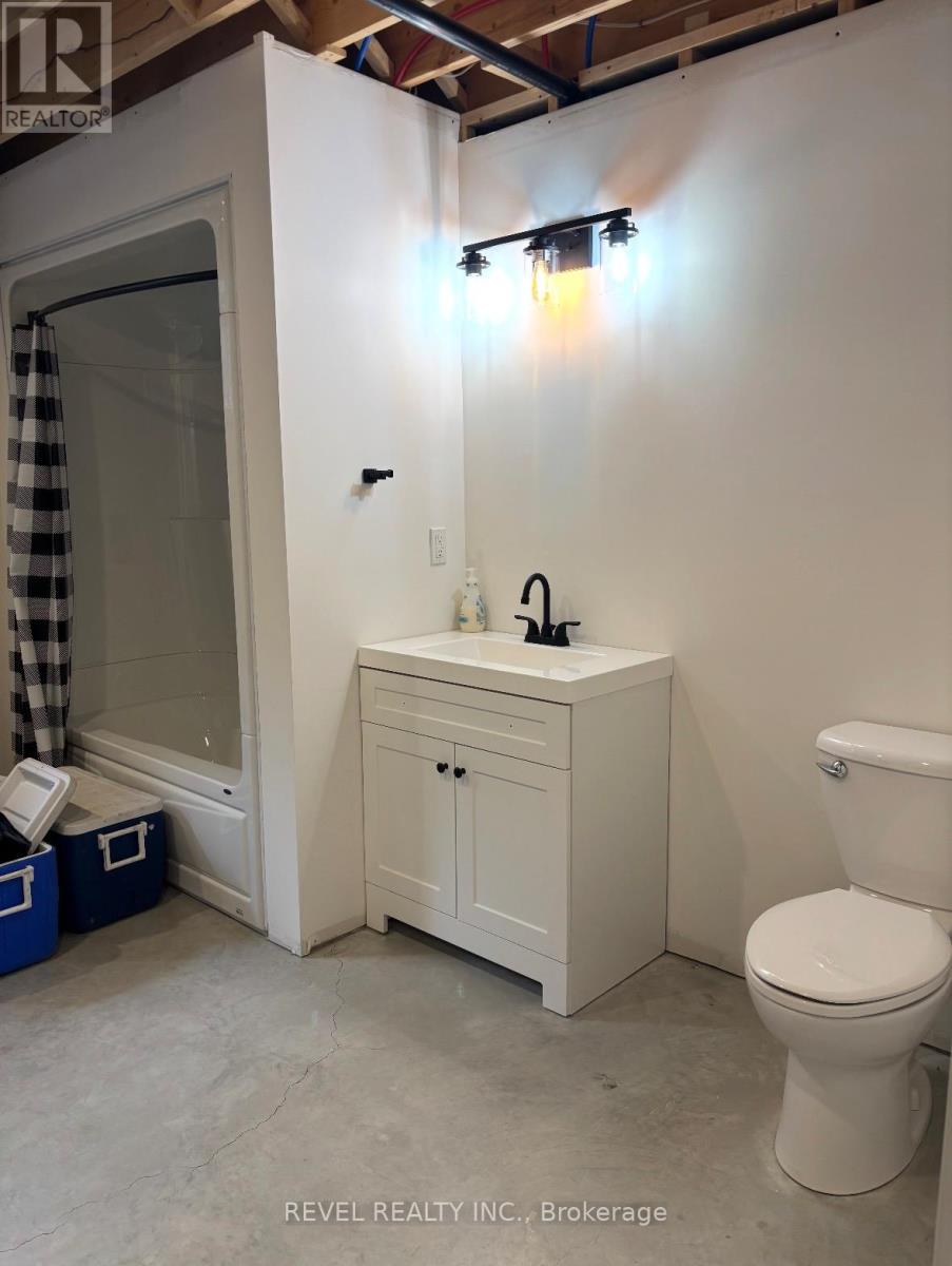 172 Thirteenth Avenue, Cochrane, Ontario  P0L 1C0 - Photo 33 - T12449699