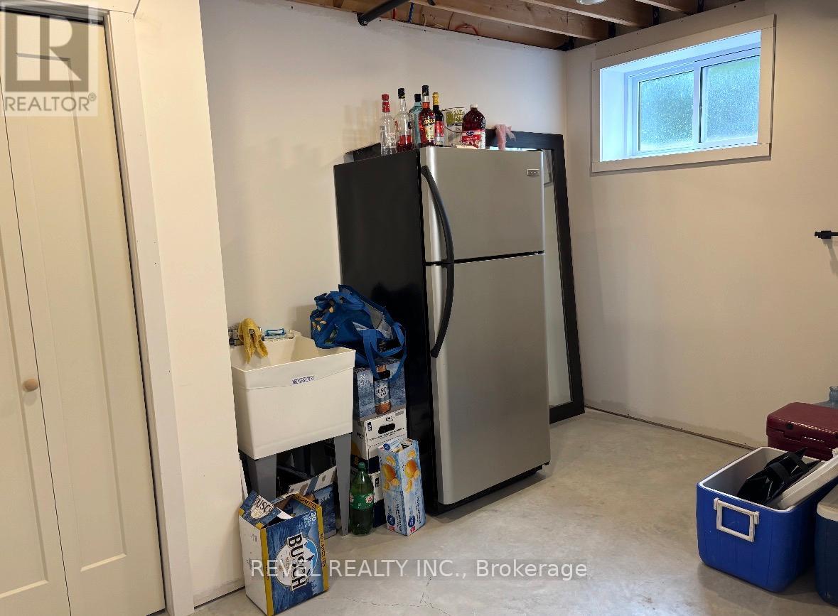 172 Thirteenth Avenue, Cochrane, Ontario  P0L 1C0 - Photo 34 - T12449699