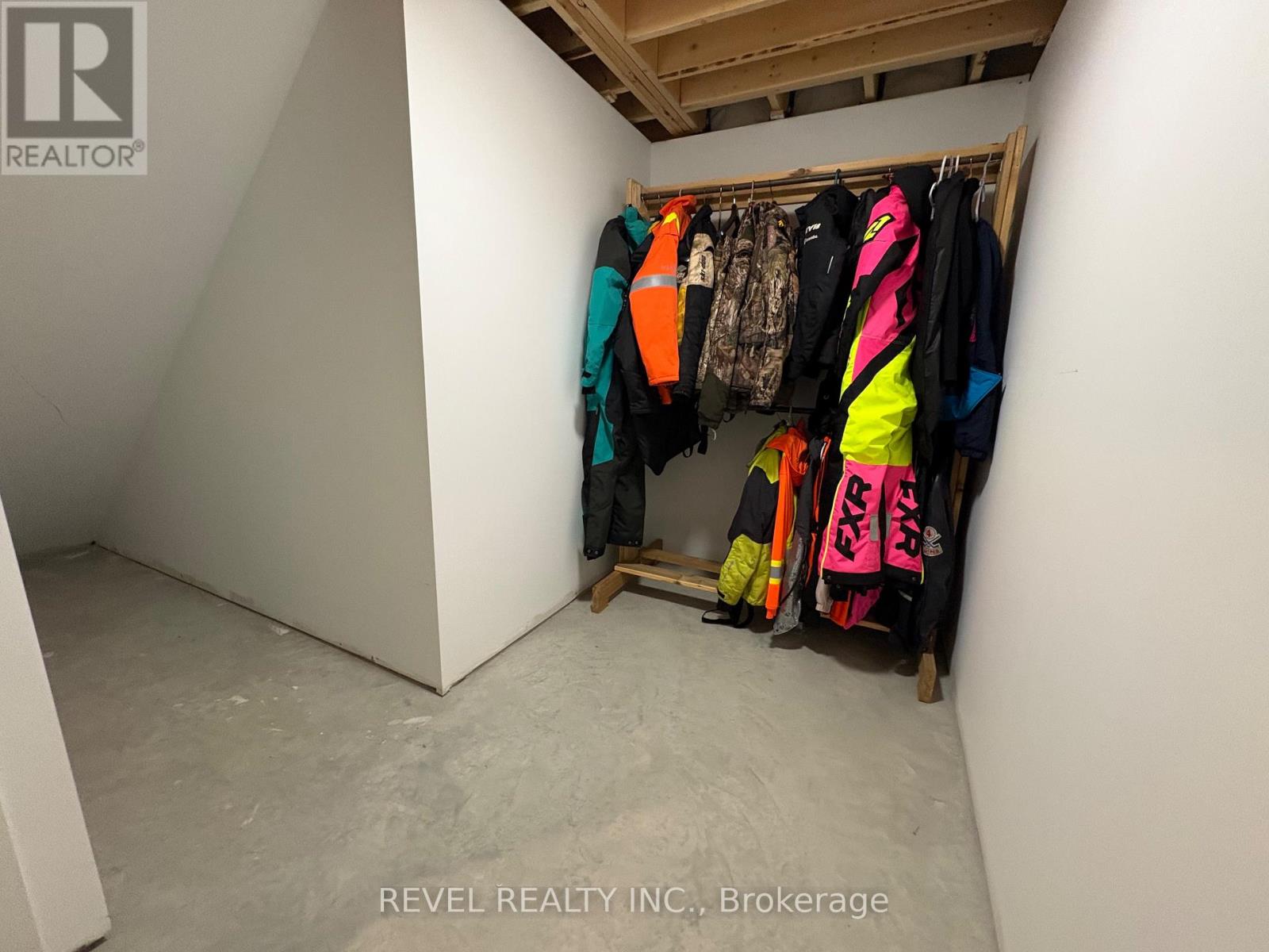 172 Thirteenth Avenue, Cochrane, Ontario  P0L 1C0 - Photo 35 - T12449699