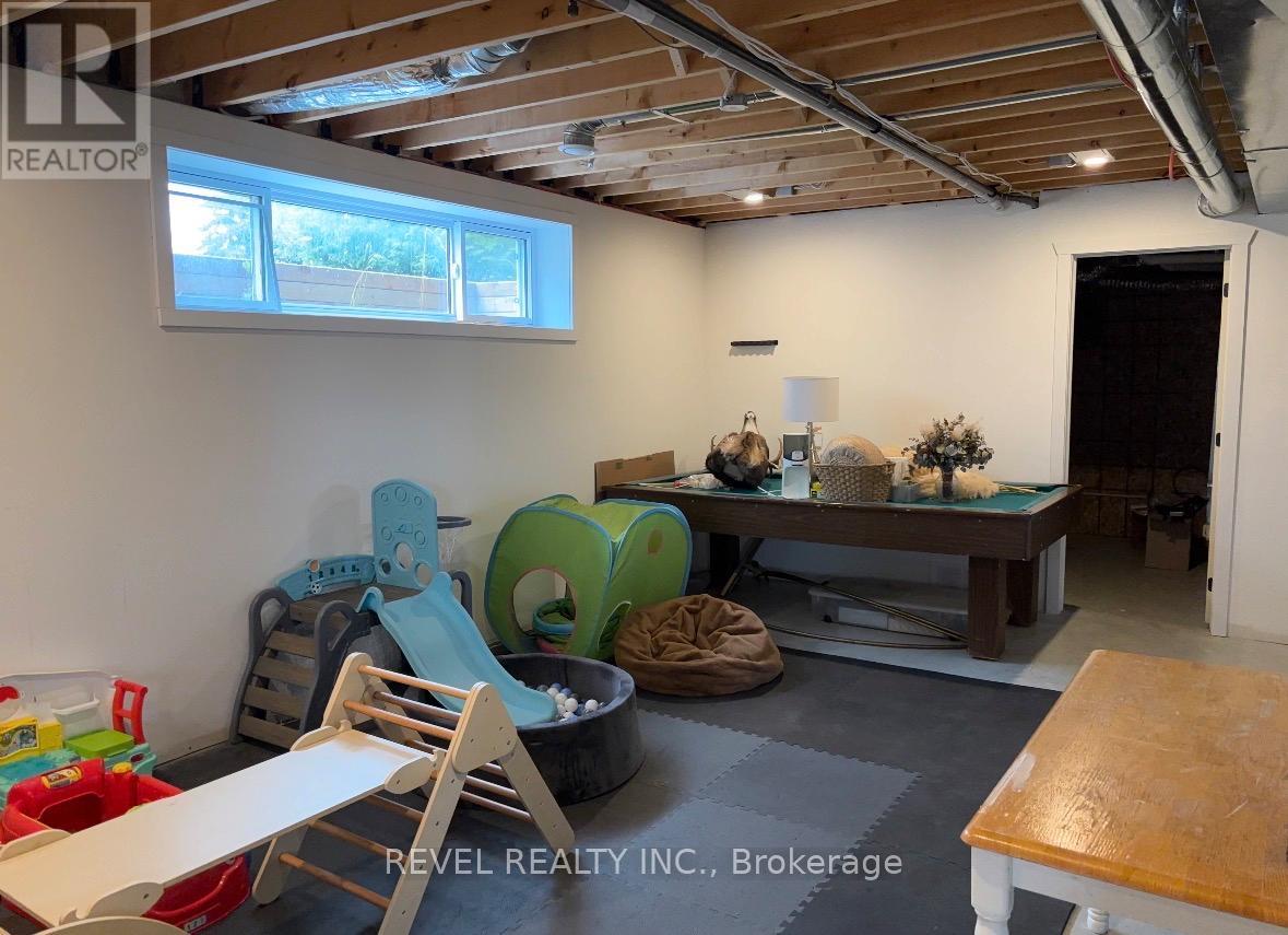 172 Thirteenth Avenue, Cochrane, Ontario  P0L 1C0 - Photo 36 - T12449699