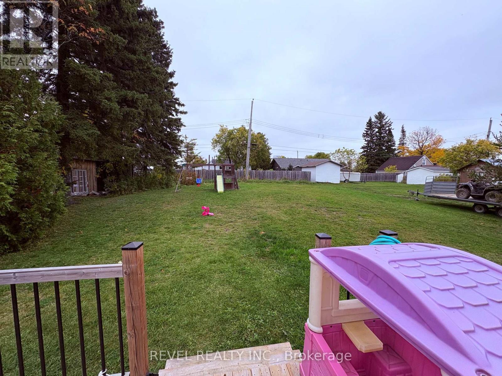 172 Thirteenth Avenue, Cochrane, Ontario  P0L 1C0 - Photo 37 - T12449699