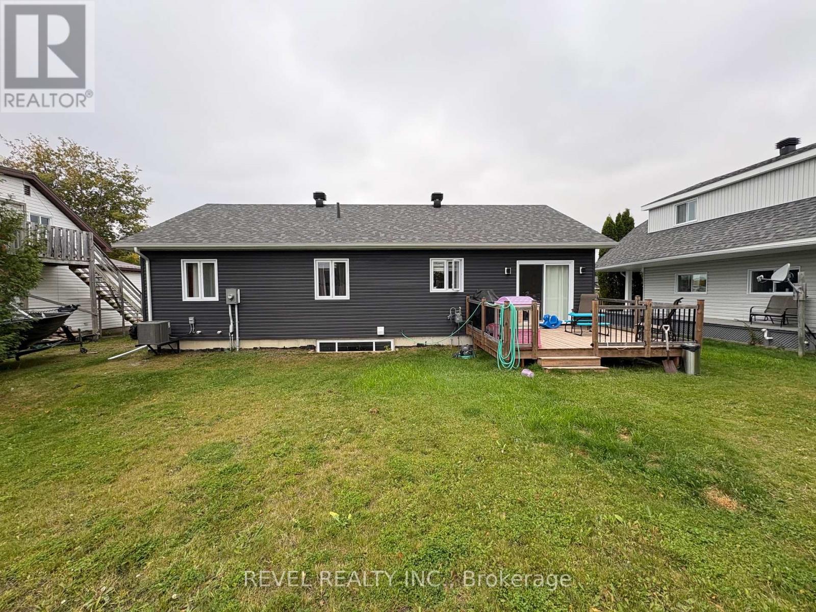 172 Thirteenth Avenue, Cochrane, Ontario  P0L 1C0 - Photo 5 - T12449699