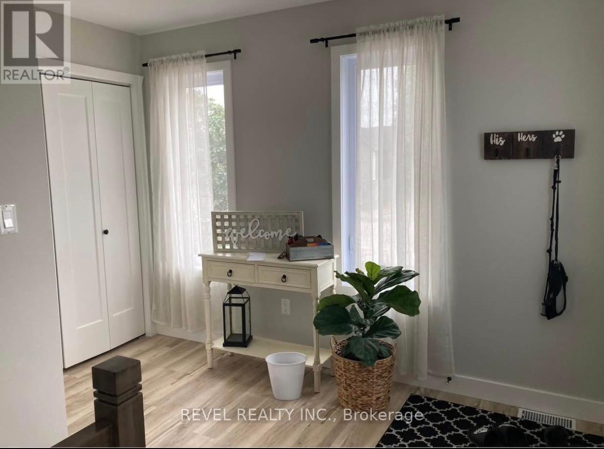 172 Thirteenth Avenue, Cochrane, Ontario  P0L 1C0 - Photo 6 - T12449699