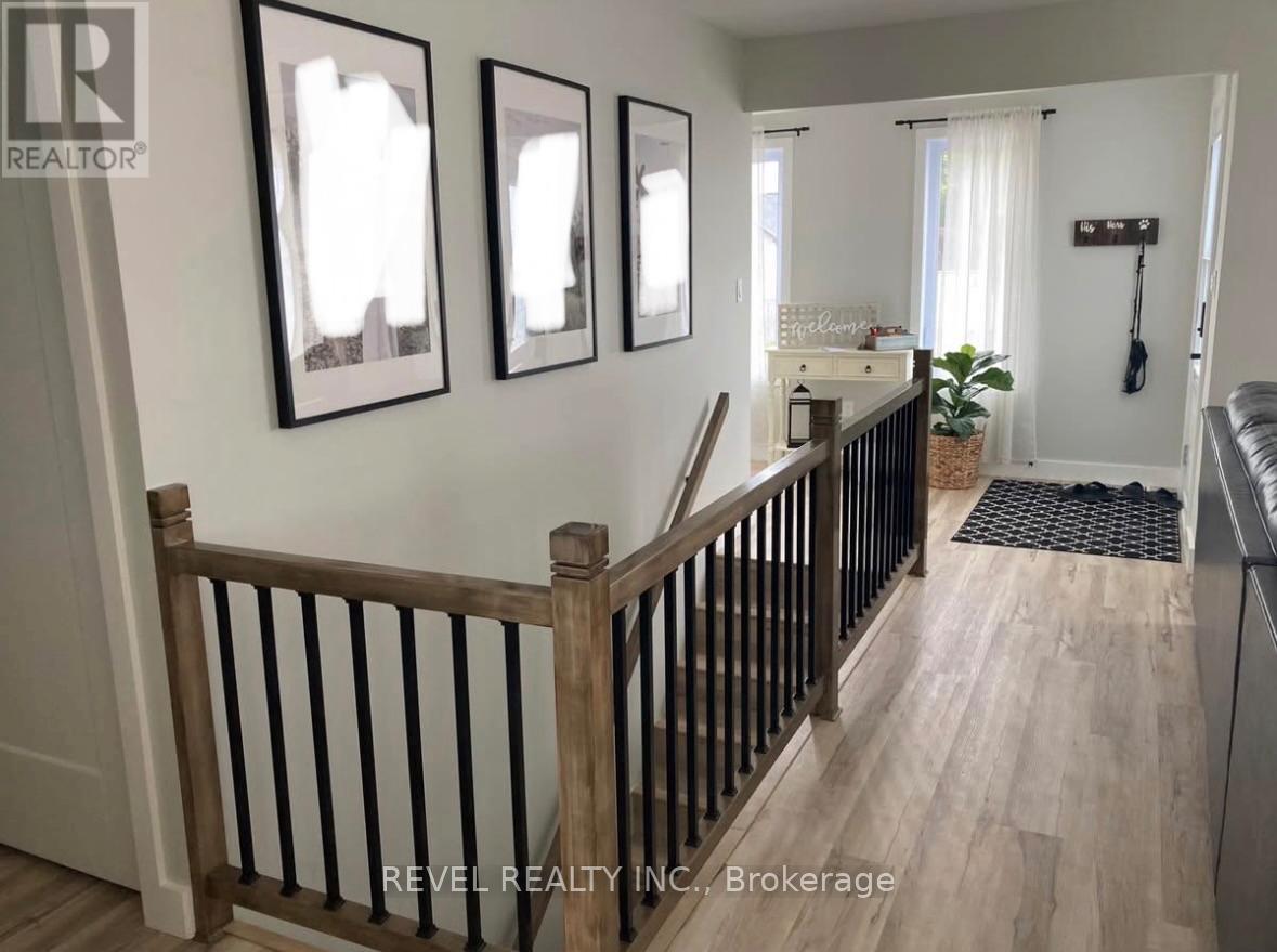 172 Thirteenth Avenue, Cochrane, Ontario  P0L 1C0 - Photo 7 - T12449699