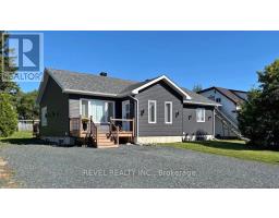 172 THIRTEENTH AVENUE, Cochrane, Ontario