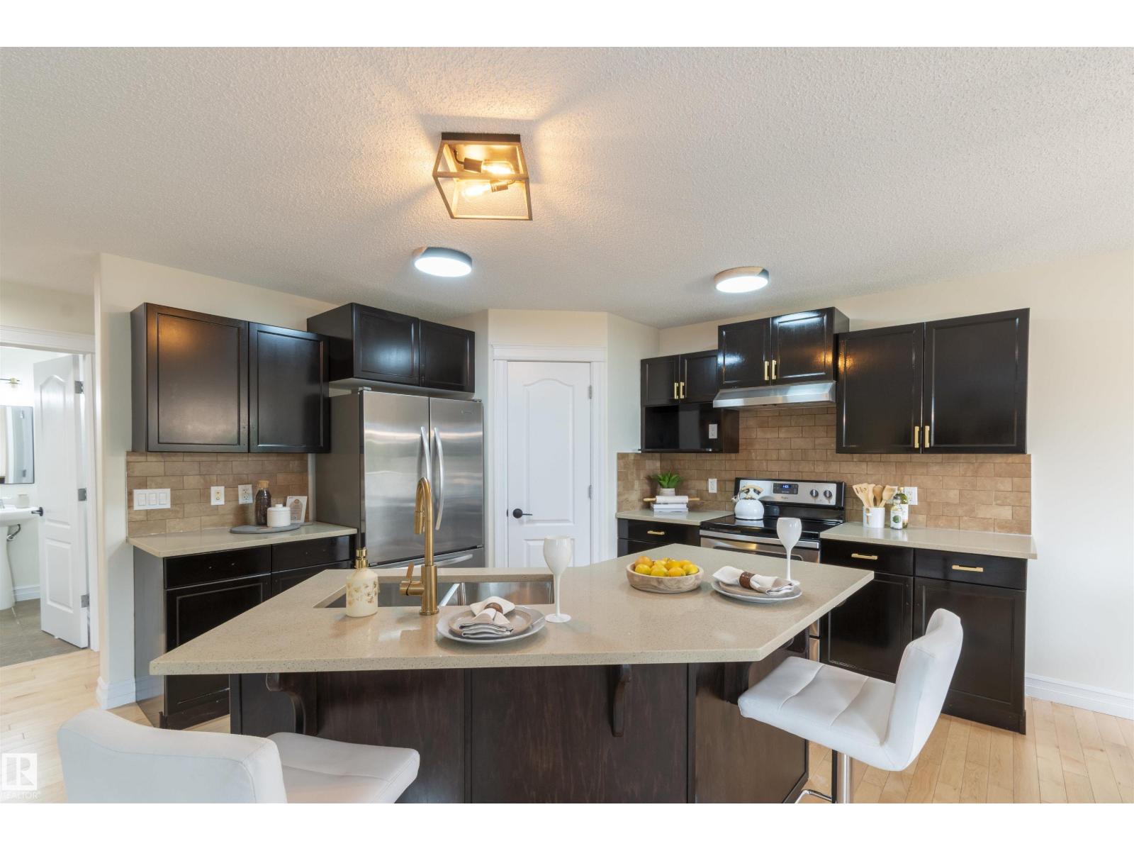 21323 58 Av Nw, Edmonton, Alberta  T6M 0H4 - Photo 14 - E4461133