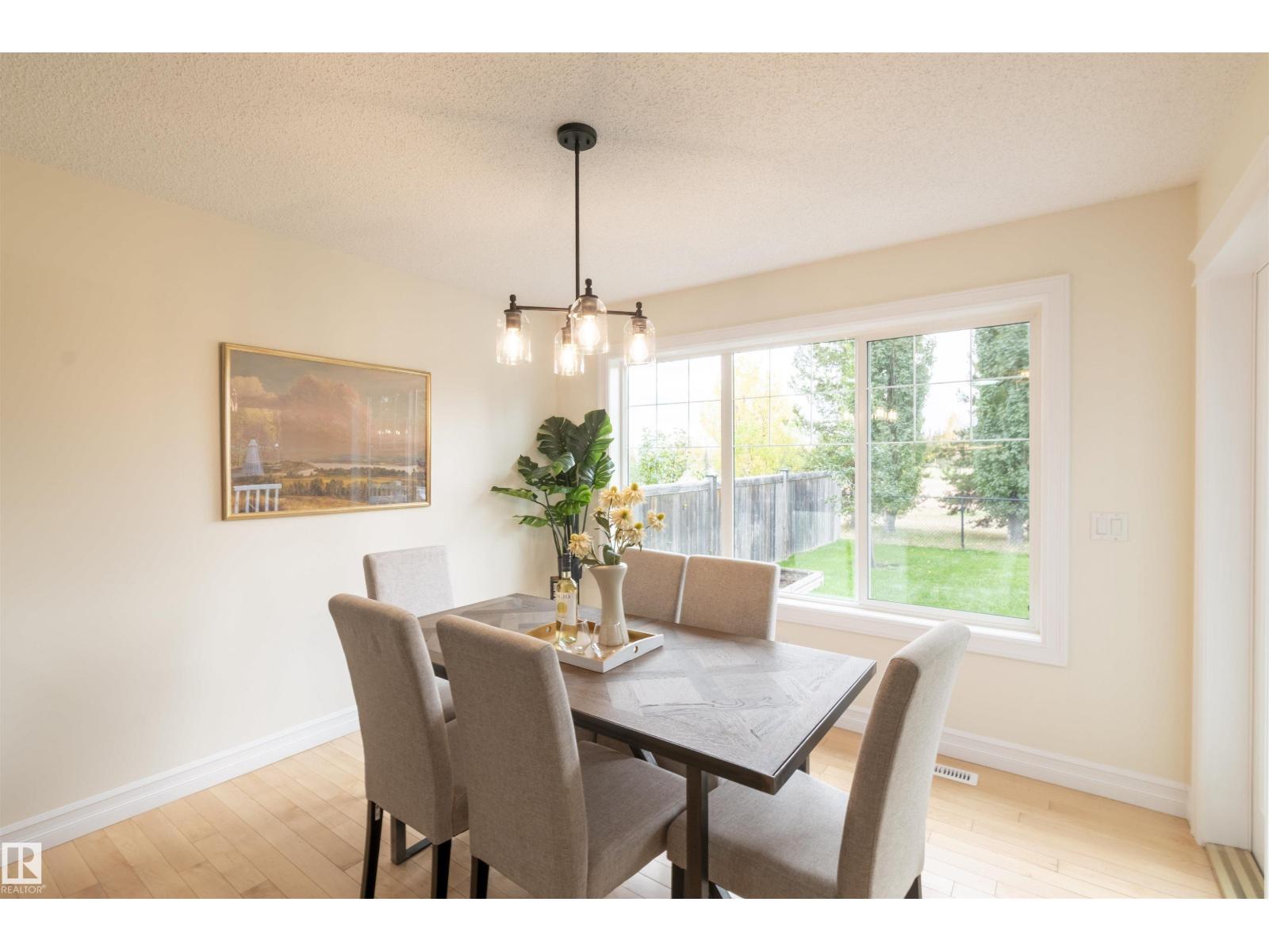 21323 58 Av Nw, Edmonton, Alberta  T6M 0H4 - Photo 17 - E4461133