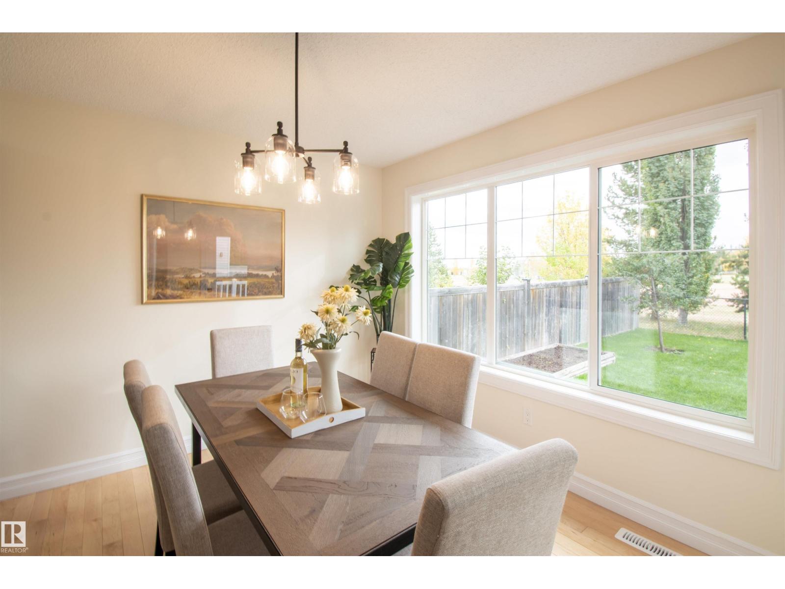 21323 58 Av Nw, Edmonton, Alberta  T6M 0H4 - Photo 18 - E4461133