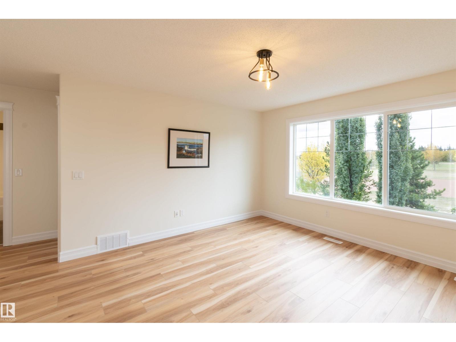 21323 58 Av Nw, Edmonton, Alberta  T6M 0H4 - Photo 25 - E4461133