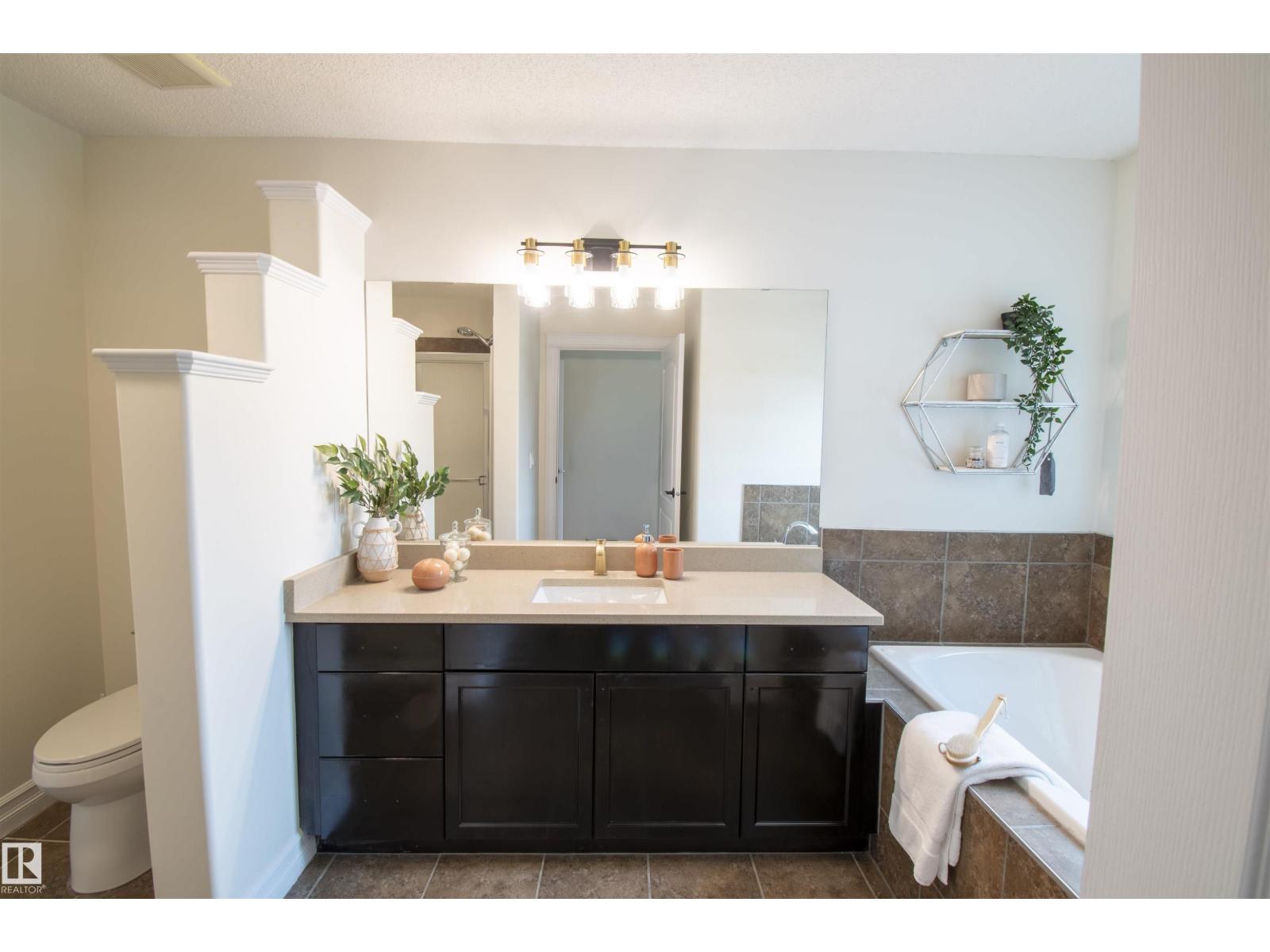 21323 58 Av Nw, Edmonton, Alberta  T6M 0H4 - Photo 33 - E4461133