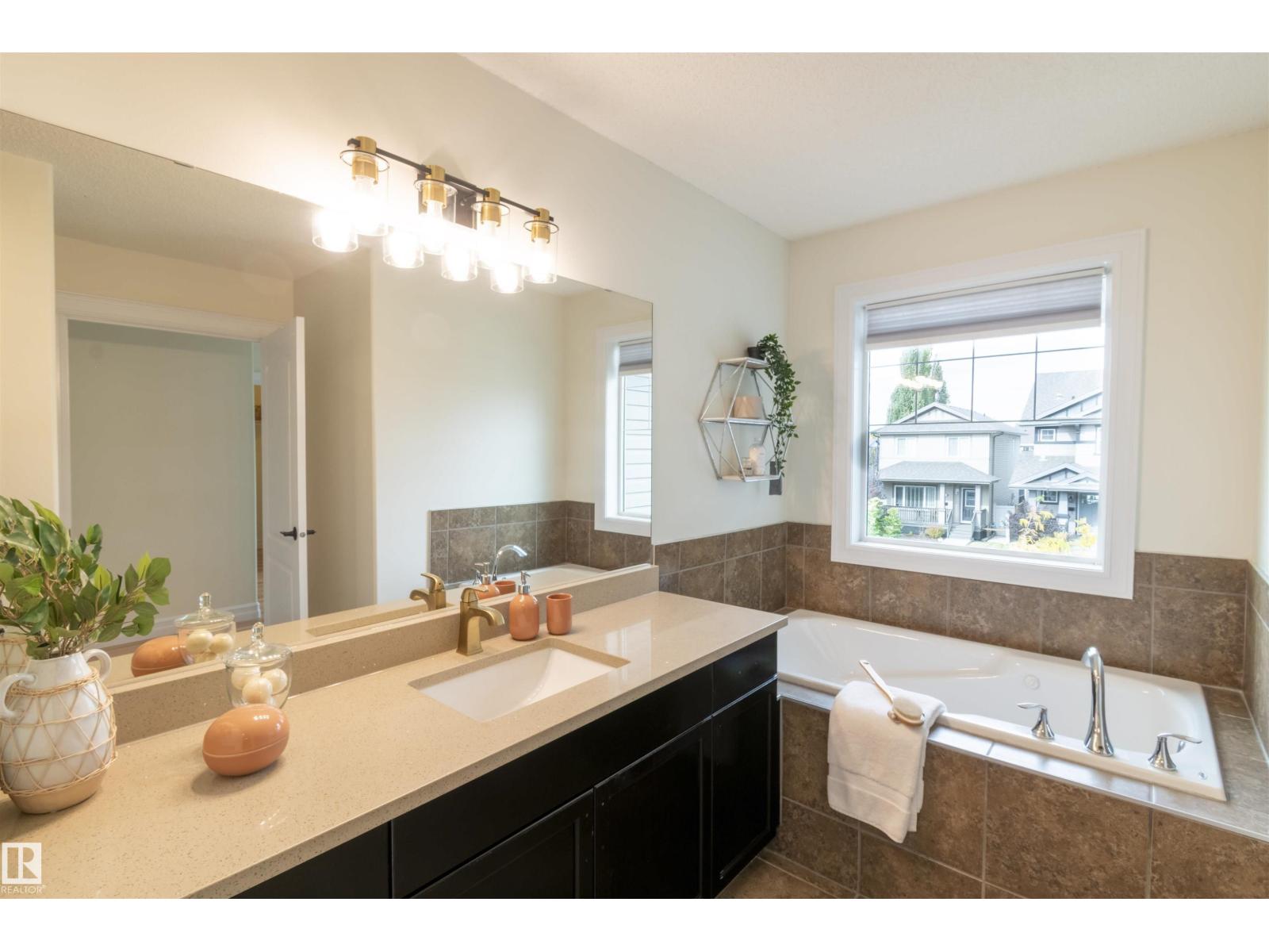 21323 58 Av Nw, Edmonton, Alberta  T6M 0H4 - Photo 34 - E4461133