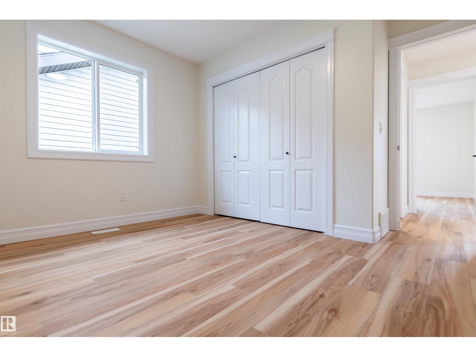 21323 58 Av Nw, Edmonton, Alberta  T6M 0H4 - Photo 35 - E4461133