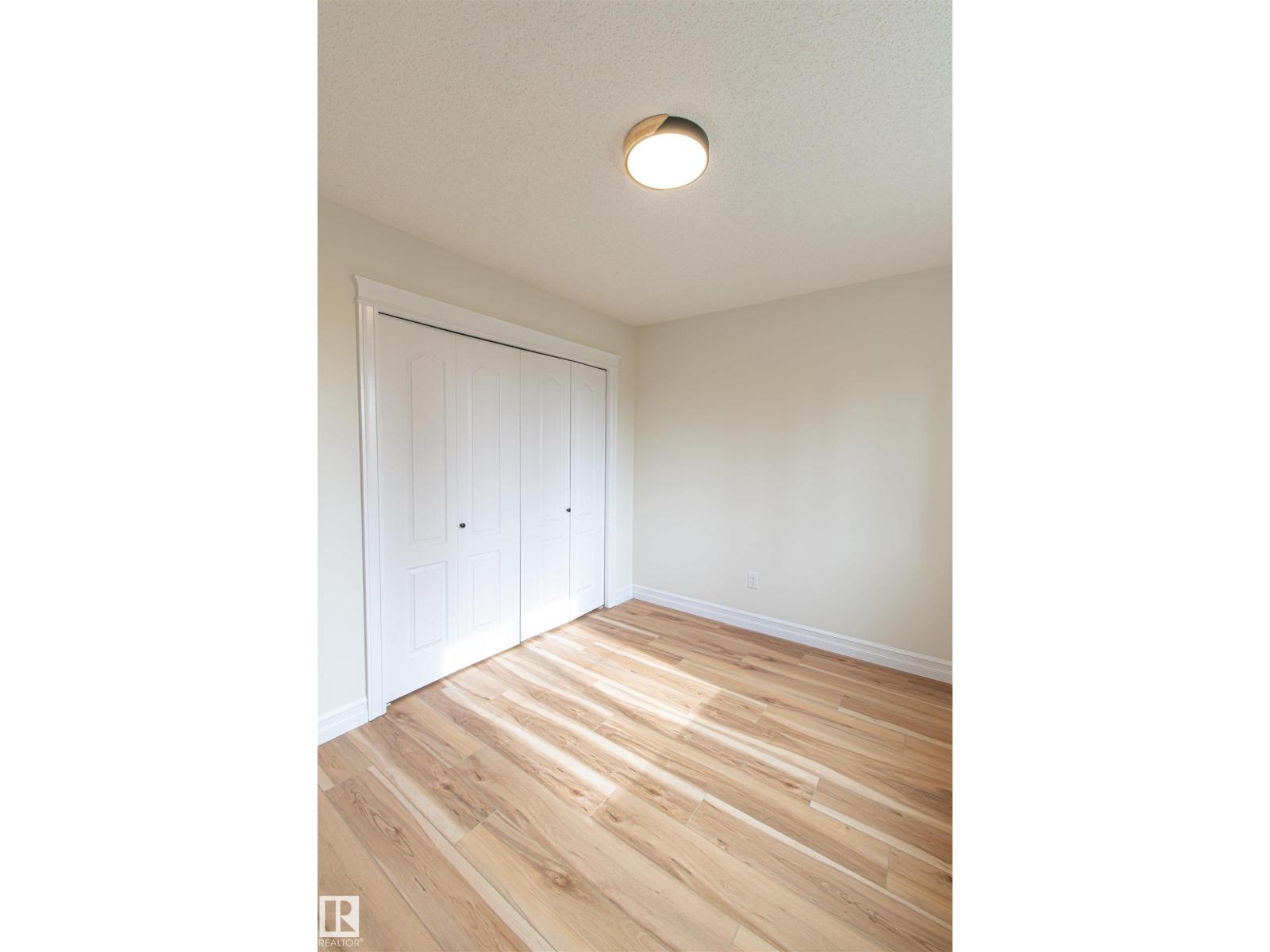 21323 58 Av Nw, Edmonton, Alberta  T6M 0H4 - Photo 36 - E4461133