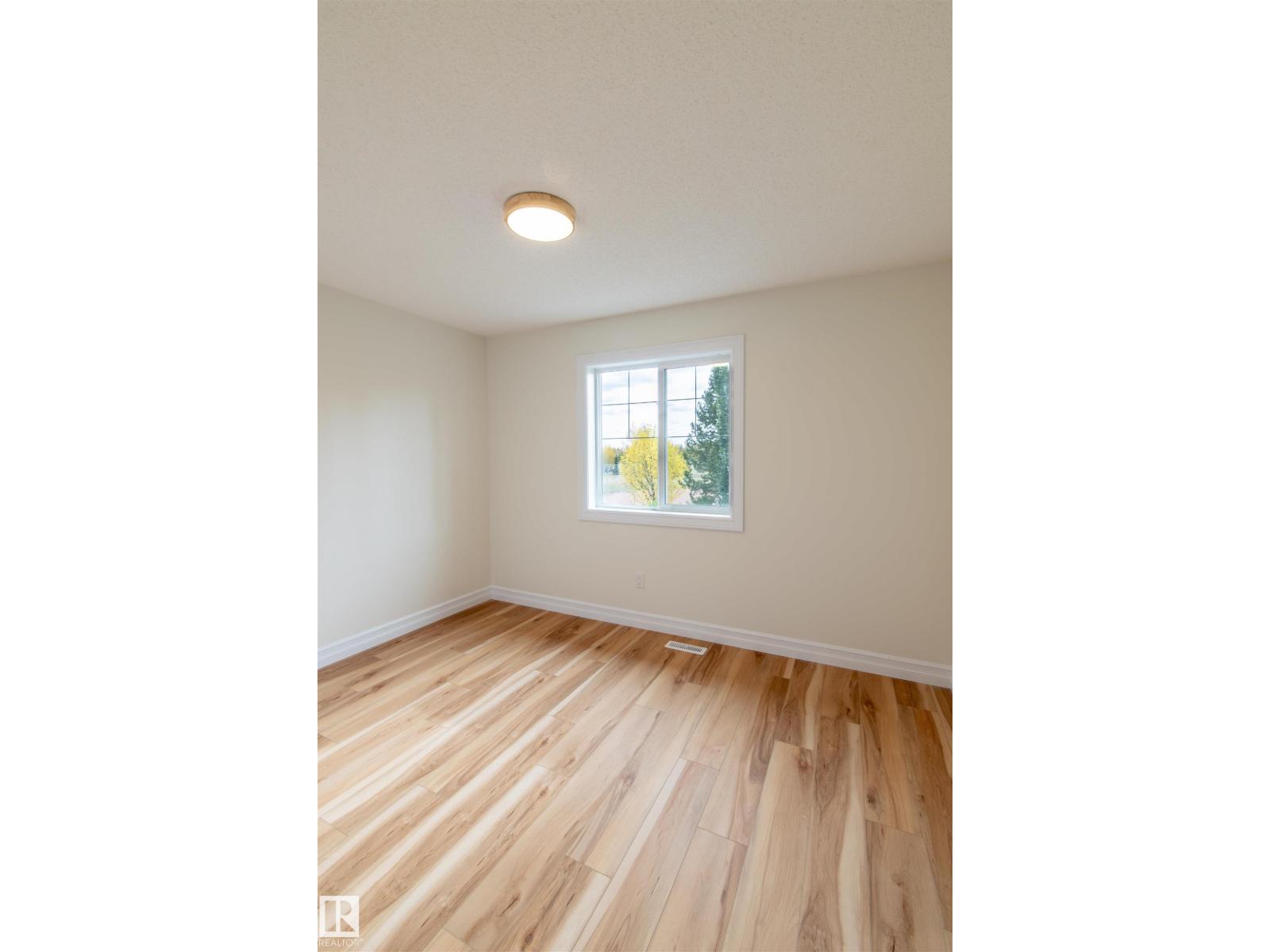 21323 58 Av Nw, Edmonton, Alberta  T6M 0H4 - Photo 37 - E4461133
