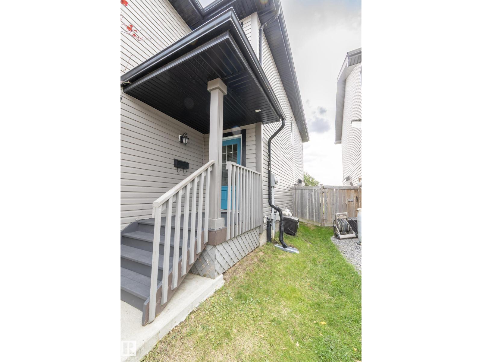 21323 58 Av Nw, Edmonton, Alberta  T6M 0H4 - Photo 6 - E4461133