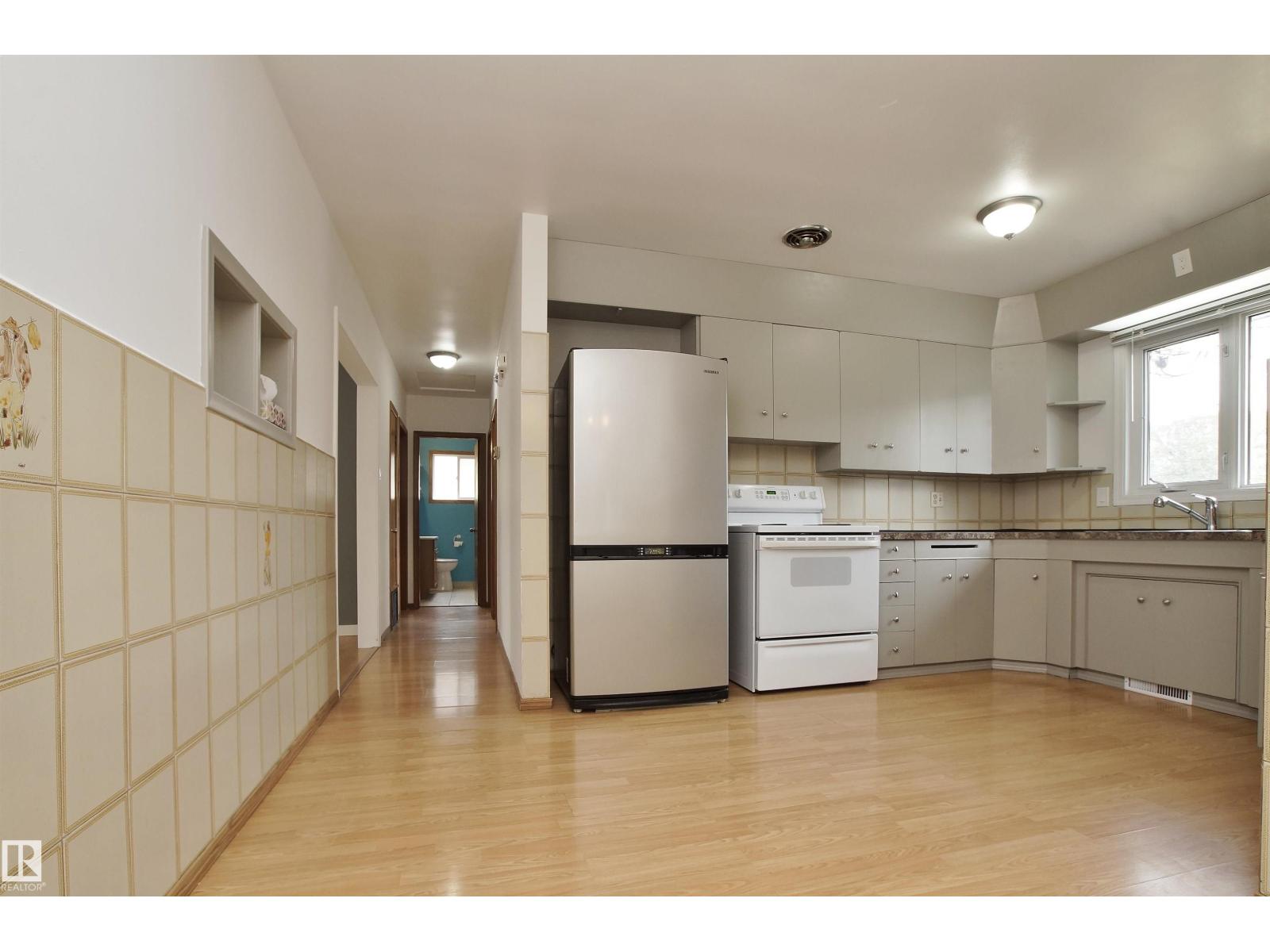 12415 80 St Nw, Edmonton, Alberta  T5B 2P8 - Photo 13 - E4461135